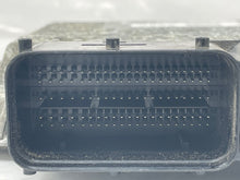 Load image into Gallery viewer, ECU ECM COMPUTER Hyundai Sonata 2011 11 - NW60192