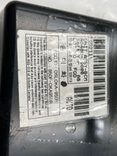Load image into Gallery viewer, BODY CONTROL MODULE BCM COMPUTER Hyundai Sonata 2011 11 - NW32362