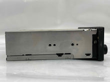 Load image into Gallery viewer, RADIO Odyssey 1999 99 2000 00 01 02 03 04 - NW137718