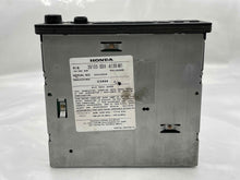 Load image into Gallery viewer, RADIO Odyssey 1999 99 2000 00 01 02 03 04 - NW137718
