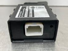 Load image into Gallery viewer, THEFT CONTROL MODULE COMPUTER Infiniti Q50 2014 14 2015 15 - NW342116
