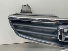 Load image into Gallery viewer, GRILL Honda Odyssey 2002 02 2003 03 2004 04 - NW98391