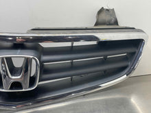 Load image into Gallery viewer, GRILL Honda Odyssey 2002 02 2003 03 2004 04 - NW98391