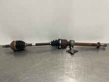 Load image into Gallery viewer, CV AXLE SHAFT Odyssey 1999 99 2000 00 01 02 03 04 right - NW11920