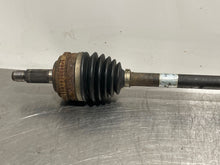 Load image into Gallery viewer, CV AXLE SHAFT Odyssey 1999 99 2000 00 01 02 03 04 right - NW11920
