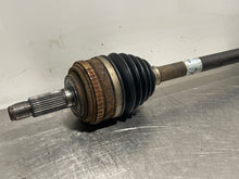 Load image into Gallery viewer, CV AXLE SHAFT Odyssey 1999 99 2000 00 01 02 03 04 right - NW11920