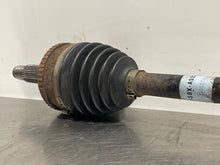 Load image into Gallery viewer, CV AXLE SHAFT Odyssey 1999 99 2000 00 01 02 03 04 right - NW11920