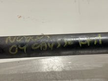 Load image into Gallery viewer, CV AXLE SHAFT Odyssey 1999 99 2000 00 01 02 03 04 right - NW11920