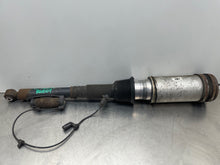 Load image into Gallery viewer, STRUT CL500 CL600 S430 S500 S600 2002 02 2003 03 2004 04 05 06 Rear Left - NW342551