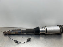 Load image into Gallery viewer, STRUT CL500 CL600 S430 S500 S600 2002 02 2003 03 2004 04 05 06 Rear Left - NW342551