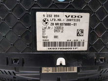 Load image into Gallery viewer, SPEEDOMETER CLUSTER 320i 328I GT 330i 335i GT 428i 435i 14-17 - NW342534