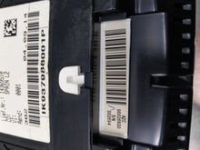 Load image into Gallery viewer, SPEEDOMETER CLUSTER 320i 328I GT 330i 335i GT 428i 435i 14-17 - NW342534