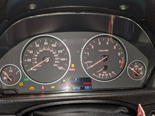 Load image into Gallery viewer, TRANSMISSION BMW 320i 2014 14 2015 15 2016 16 AWD - NW342583