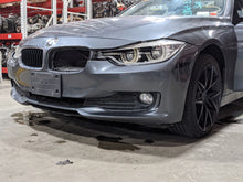Load image into Gallery viewer, TRANSMISSION BMW 320i 2014 14 2015 15 2016 16 AWD - NW342583