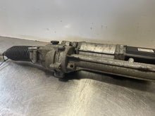 Load image into Gallery viewer, STEERING GEAR 228I 320i 328D 328i 328I GT 335i 335i GT 428i 435i 13-16 - NW342543