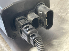 Load image into Gallery viewer, STEERING GEAR 228I 320i 328D 328i 328I GT 335i 335i GT 428i 435i 13-16 - NW342543
