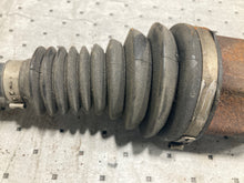 Load image into Gallery viewer, FRONT CV AXLE SHAFT 228I 320i 328D 328i 328I GT 335i 335i 13-15 Right - NW342046