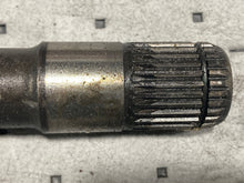 Load image into Gallery viewer, FRONT CV AXLE SHAFT 228I 320i 328D 328i 328I GT 335i 335i 13-15 Right - NW342046