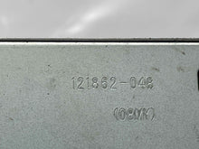 Load image into Gallery viewer, Radio Chevrolet Equinox 2009 - NW134666