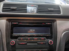 Load image into Gallery viewer, CD PLAYER RADIO Volkswagen Beetle Jetta Passat 11 12 13 14 - NW342468