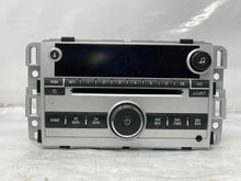 Load image into Gallery viewer, Radio Chevrolet Equinox 2009 - NW134666