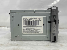 Load image into Gallery viewer, Radio Chevrolet Equinox 2009 - NW134666