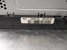 Load image into Gallery viewer, CD PLAYER RADIO Volkswagen Beetle Jetta Passat 11 12 13 14 - NW342468