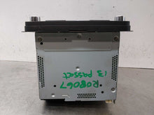 Load image into Gallery viewer, CD PLAYER RADIO Volkswagen Beetle Jetta Passat 11 12 13 14 - NW342468