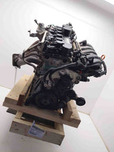 Load image into Gallery viewer, ENGINE MOTOR Beetle Golf Golf GTI Jetta Passat 11-14 2.5L - NW342222