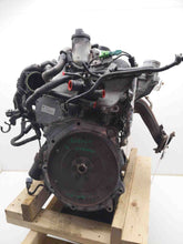 Load image into Gallery viewer, ENGINE MOTOR Beetle Golf Golf GTI Jetta Passat 11-14 2.5L - NW342222