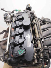 Load image into Gallery viewer, ENGINE MOTOR Beetle Golf Golf GTI Jetta Passat 11-14 2.5L - NW342222