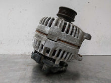 Load image into Gallery viewer, ALTERNATOR Beetle Jetta 2005 05 2006 06 2007 07 2008 08 - NW342043