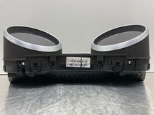 Load image into Gallery viewer, SPEEDOMETER CLUSTER ML320 ML350 ML550 ML63 R320 R350 09 10 - NW388896