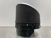 Load image into Gallery viewer, SPEEDOMETER CLUSTER ML320 ML350 ML550 ML63 R320 R350 09 10 - NW388896