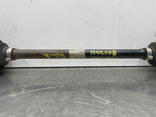 Load image into Gallery viewer, REAR AXLE SHAFT Captiva Equinox Torrent Vue 2007-2012 Left - NW8719