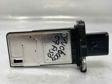Load image into Gallery viewer, Mass Air Flow Sensor Meter Maf FORD F150 PICKUP 2007 - NW4554