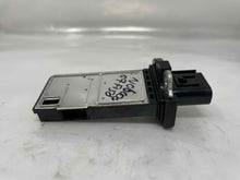 Load image into Gallery viewer, Mass Air Flow Sensor Meter Maf FORD F150 PICKUP 2007 - NW4554
