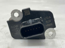 Load image into Gallery viewer, Mass Air Flow Sensor Meter Maf FORD F150 PICKUP 2007 - NW4554