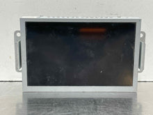 Load image into Gallery viewer, Info-Gps Screen Ford Explorer 2019 - NW342359