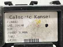 Load image into Gallery viewer, BODY CONTROL MODULE BCM COMPUTER Nissan NV200 13 14 15 - NW342117