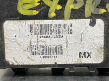 Load image into Gallery viewer, BODY CONTROL MODULE BCM COMPUTER Nissan NV200 13 14 15 - NW342117