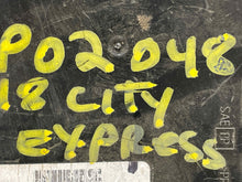 Load image into Gallery viewer, BODY CONTROL MODULE BCM COMPUTER Nissan NV200 13 14 15 - NW342117