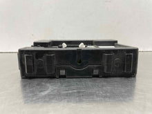 Load image into Gallery viewer, BODY CONTROL MODULE BCM COMPUTER Nissan NV200 13 14 15 - NW342117