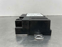 Load image into Gallery viewer, FUEL PUMP CONTROL MODULE COMPUTER B250 E250 Van C250 C300 C350 C63 CL550 11-16 - NW342124