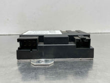 Load image into Gallery viewer, FUEL PUMP CONTROL MODULE COMPUTER B250 E250 Van C250 C300 C350 C63 CL550 11-16 - NW342124