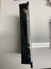 Load image into Gallery viewer, COMMUNICATION CONTROL MODULE COMPUTER B250 E250 Van C250 C300 14-16 - NW342123