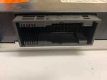 Load image into Gallery viewer, COMMUNICATION CONTROL MODULE COMPUTER B250 E250 Van C250 C300 14-16 - NW342123