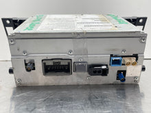 Load image into Gallery viewer, RADIO Evoque LR2 LR4 Range Rover Range Rover Sport 2012-2016 - NW232703