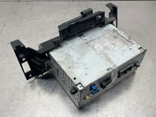 Load image into Gallery viewer, RADIO Evoque LR2 LR4 Range Rover Range Rover Sport 2012-2016 - NW232703