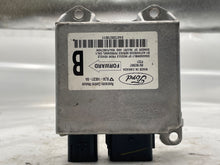 Load image into Gallery viewer, AIR BAG CONTROL MODULE COMPUTER F150 Pickup LT 06 07 08 - NW27064